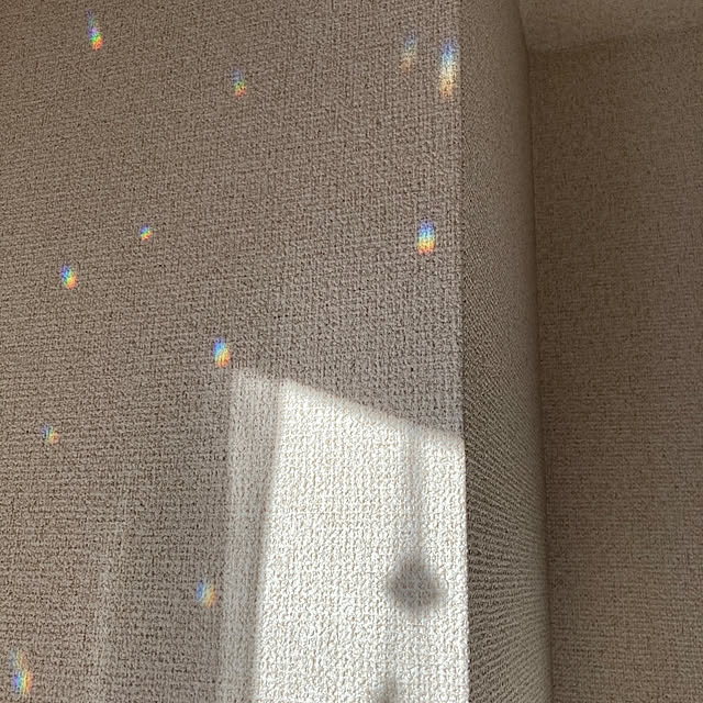 Lonさんの部屋