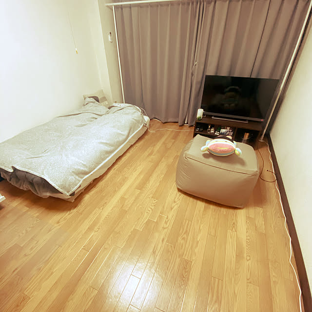 mooさんの実例写真