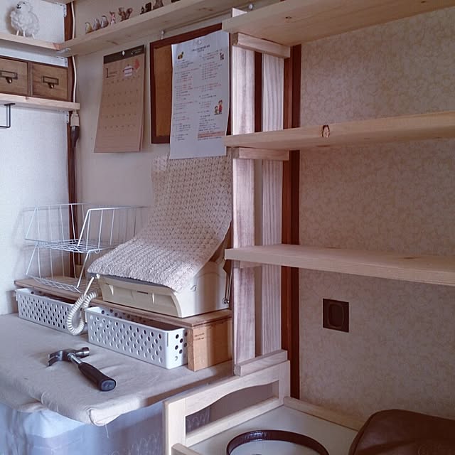 miporin0711さんの実例写真