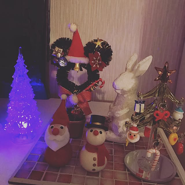Eriさんの実例写真