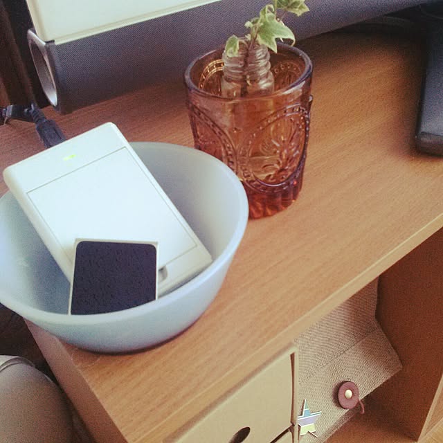 minaさんの実例写真