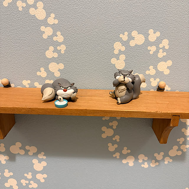 mill_0303さんの部屋