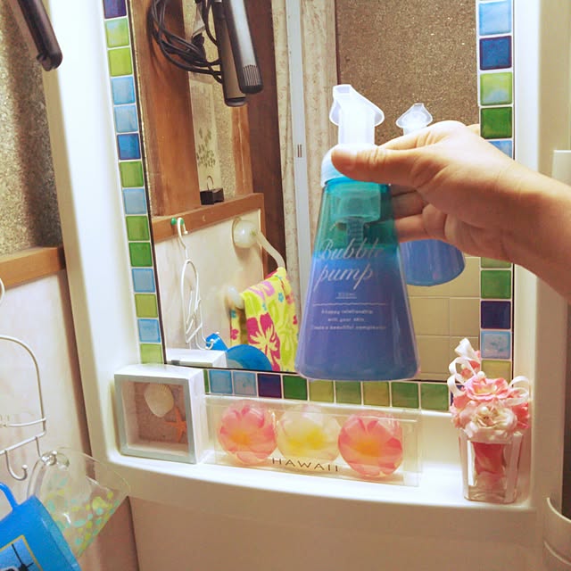 sakura_tukiyo_shさんの実例写真