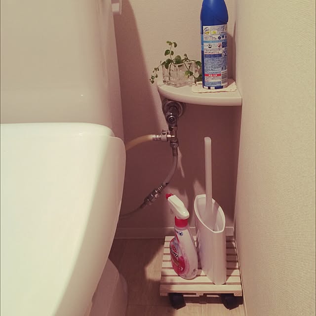 kiiさんの実例写真
