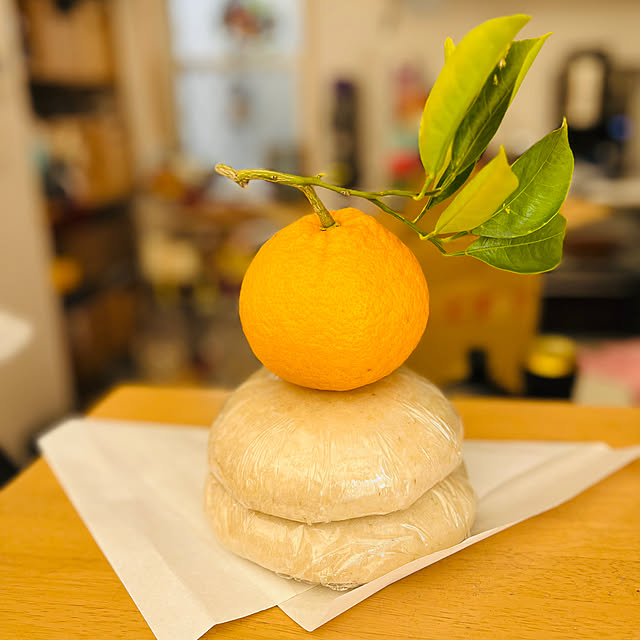 sagocchiさんの部屋
