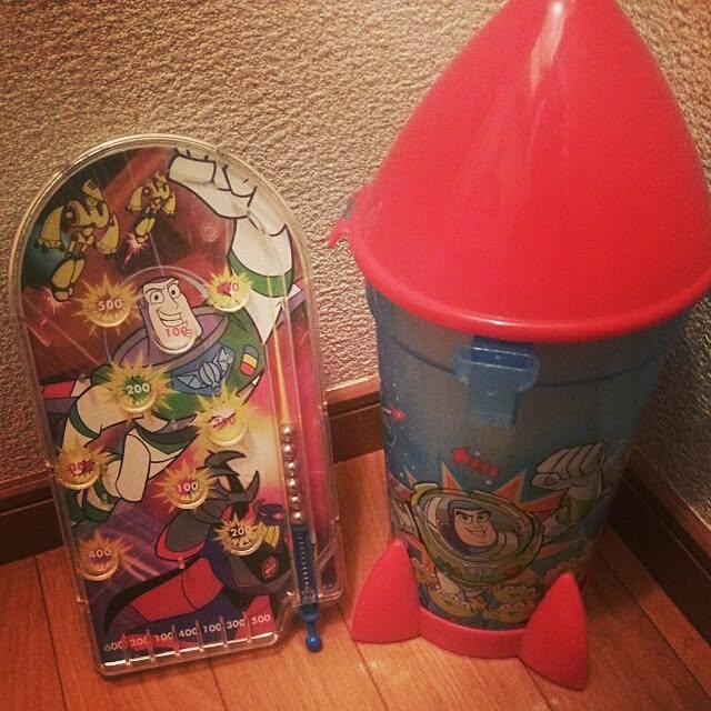 emimongさんの実例写真
