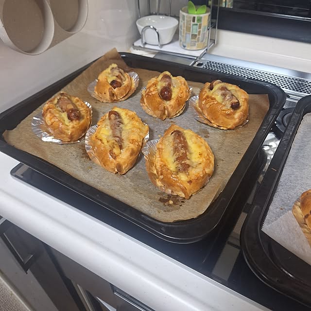 hakata-baさんの部屋