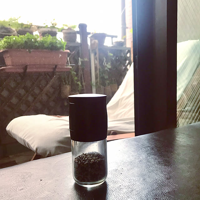 ryomamaさんの実例写真