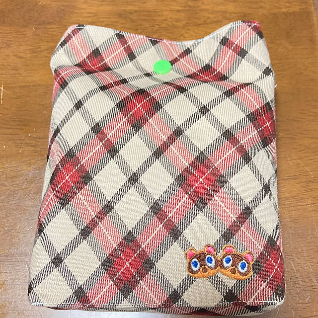 amamiyaさんの実例写真