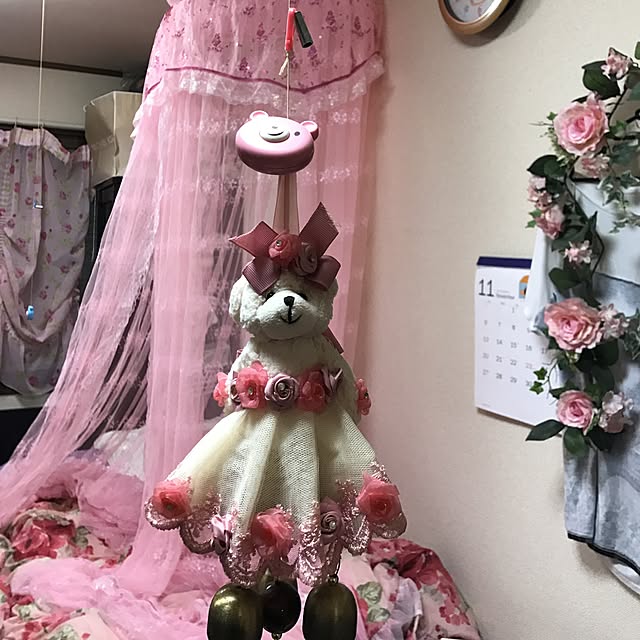 masamiさんの実例写真