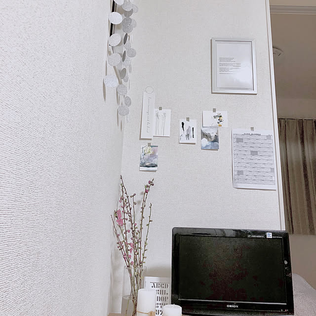 tuuuunさんの実例写真