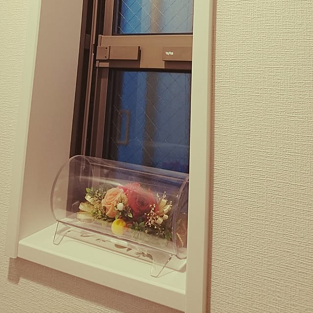 ayasamaさんの実例写真