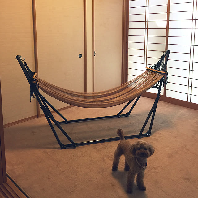 yyy888さんの実例写真