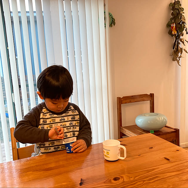 poa.t_hさんの実例写真