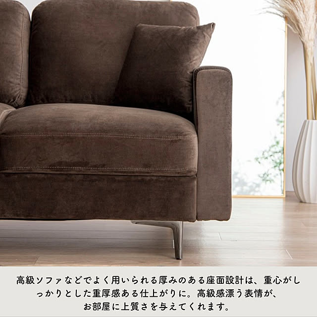 TKSKさんの部屋