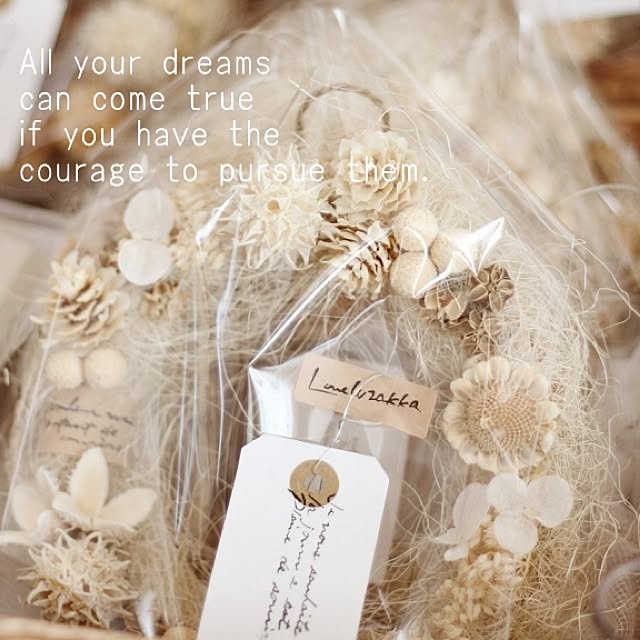 takimoto-manamiさんの実例写真