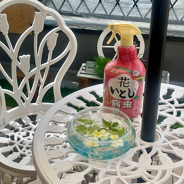 Ma-saさんの実例写真