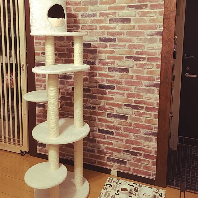 miyuki129さんの実例写真