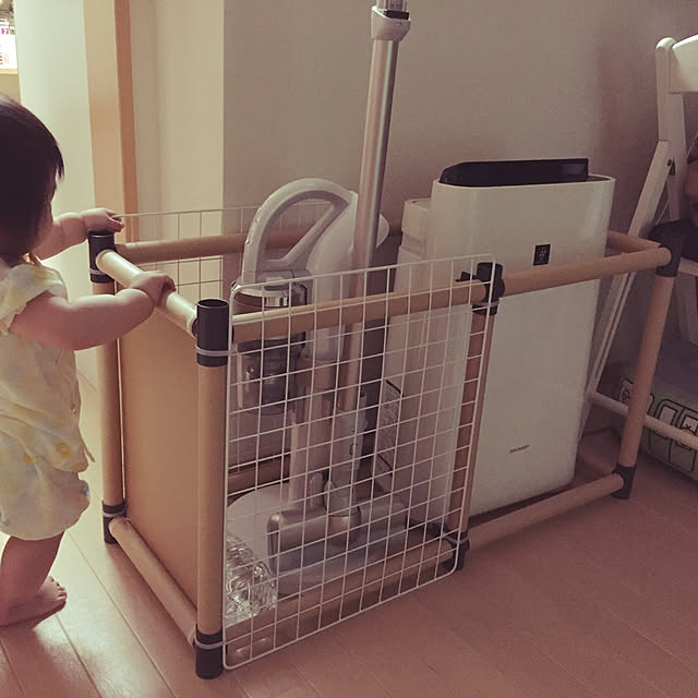 yunriraさんの実例写真
