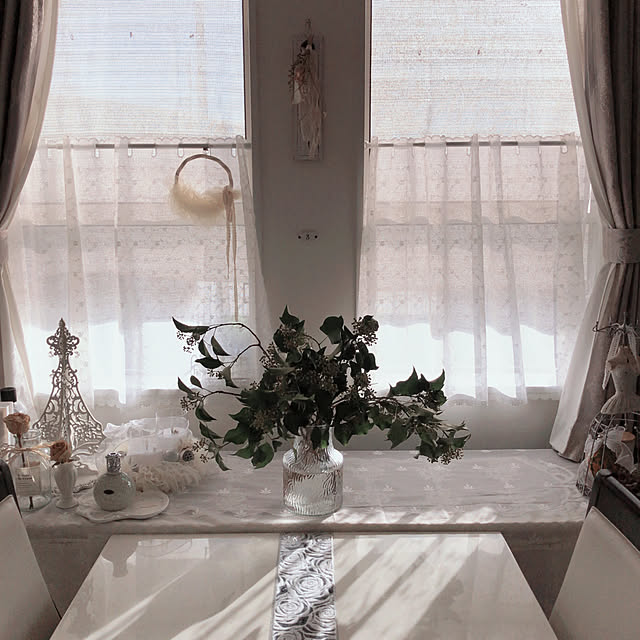 hiroさんの実例写真