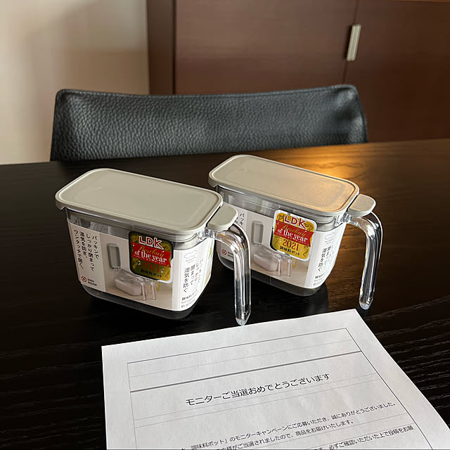 mii0404さんの実例写真