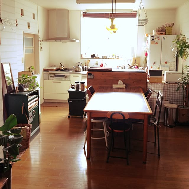 botanさんの実例写真