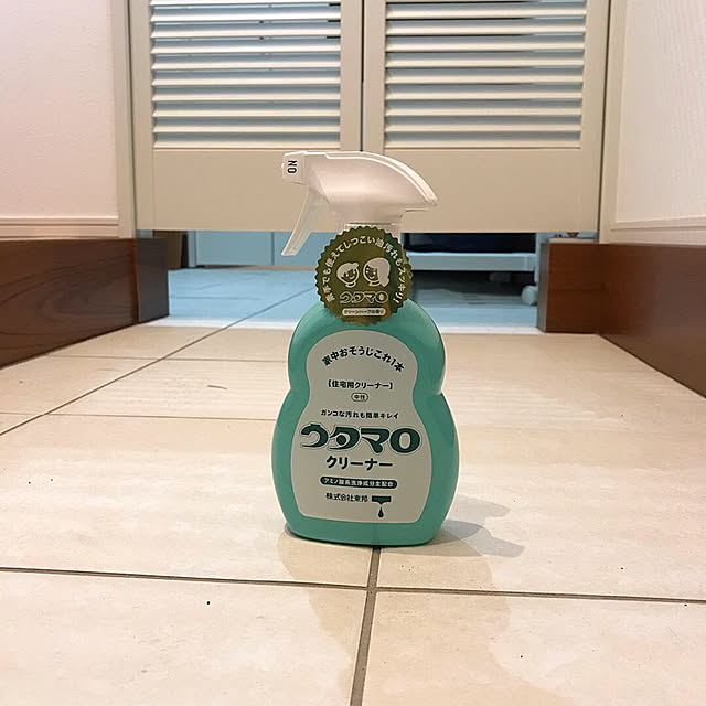 macha104xさんの実例写真