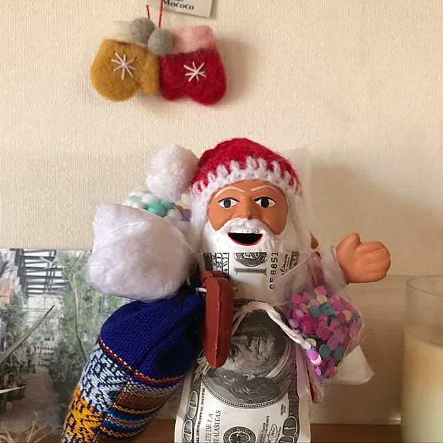 Boo3さんの実例写真