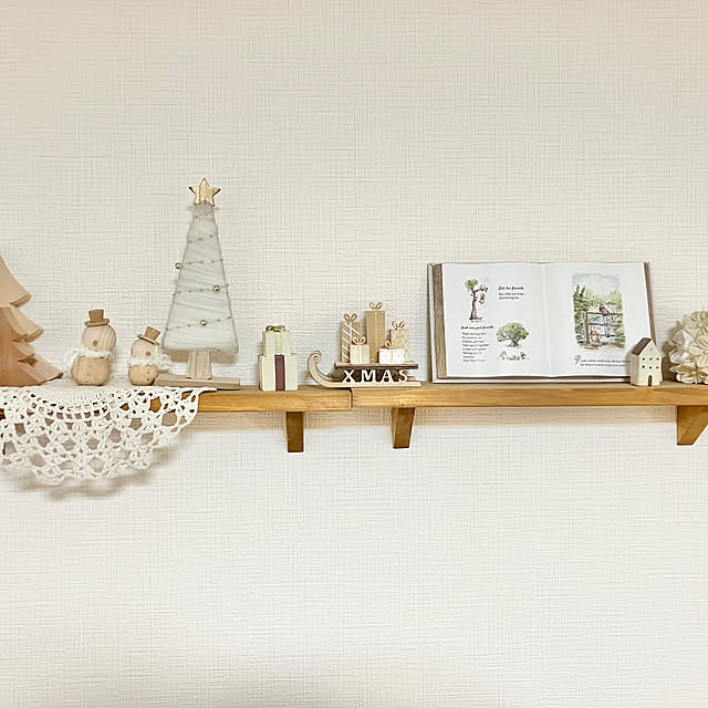 kanahouseさんの部屋