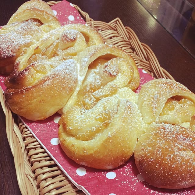 yumama2934さんの実例写真