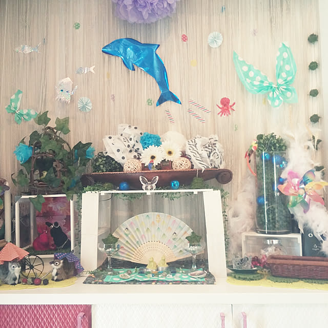 sormi1150さんの実例写真