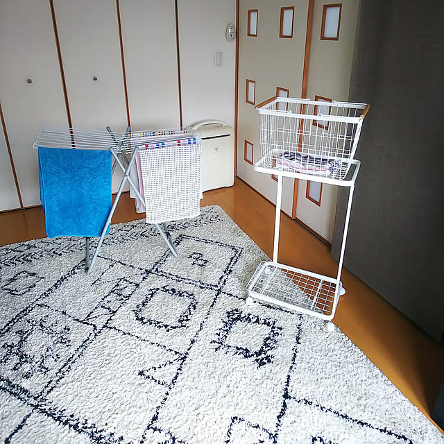 n0516さんの実例写真