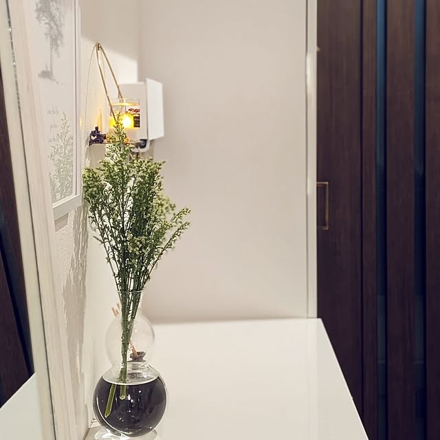 kumijiさんの実例写真