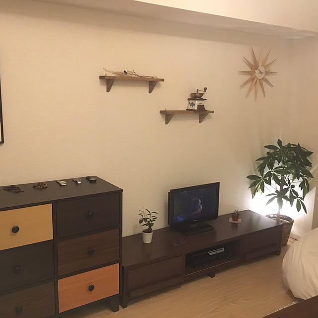 daichanさんの実例写真