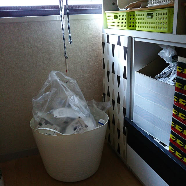 Meiji.milkさんの実例写真