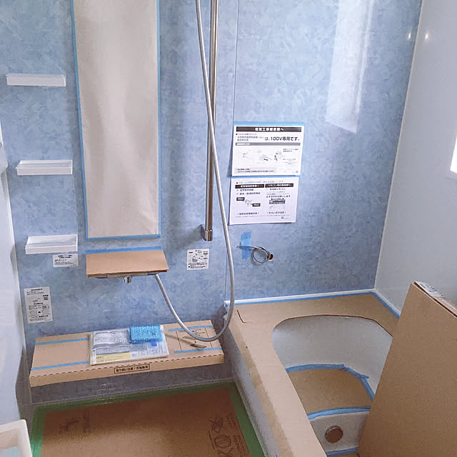 nobishiroさんの実例写真