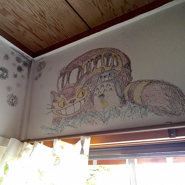 RIERINさんの実例写真
