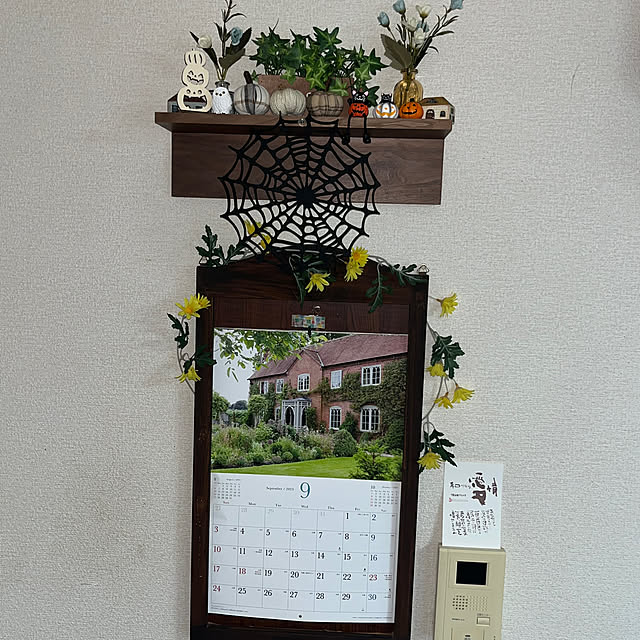 ritsukoさんの部屋