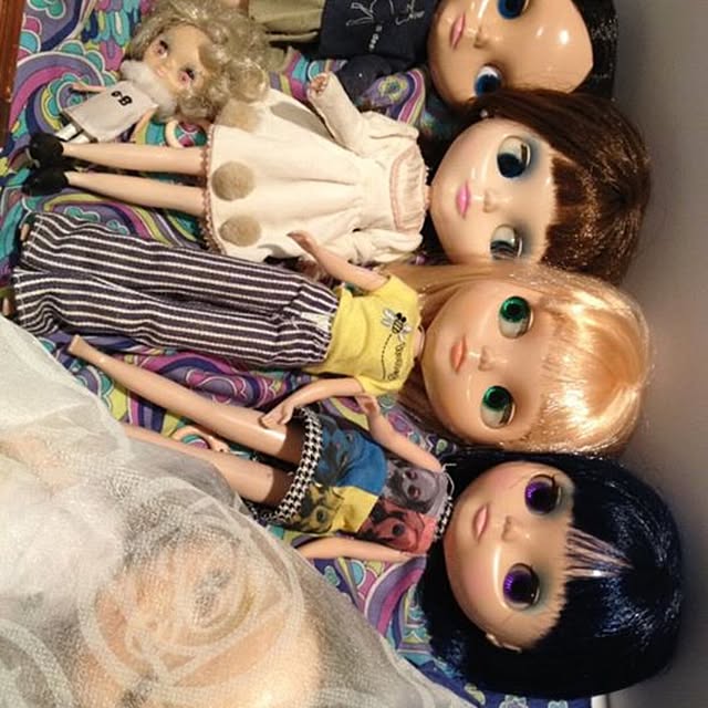 zizblueさんの実例写真