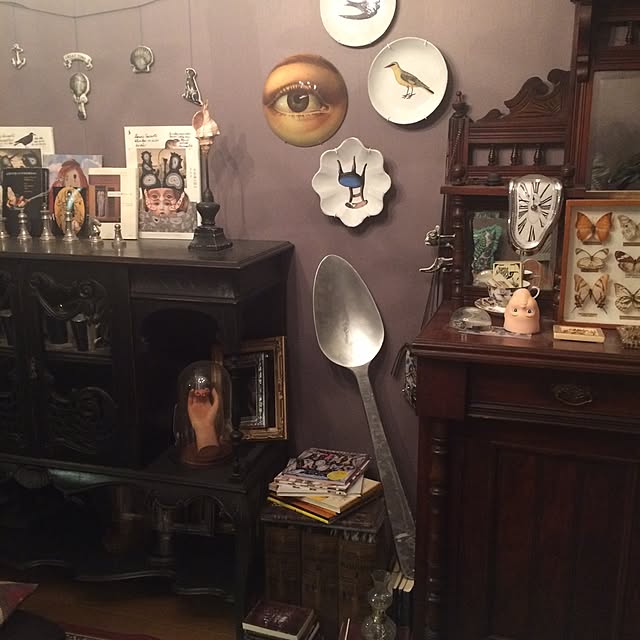 collaegiumさんの実例写真