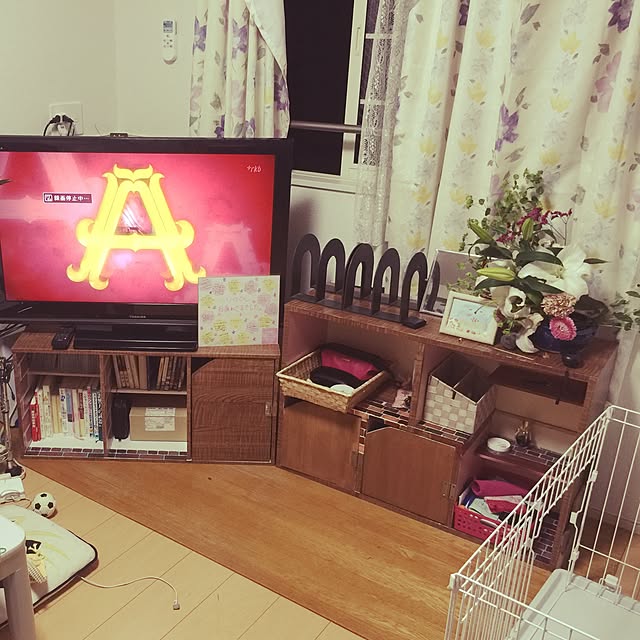 ayuさんの実例写真