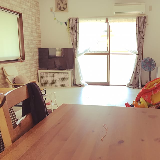 Yukkeさんの実例写真