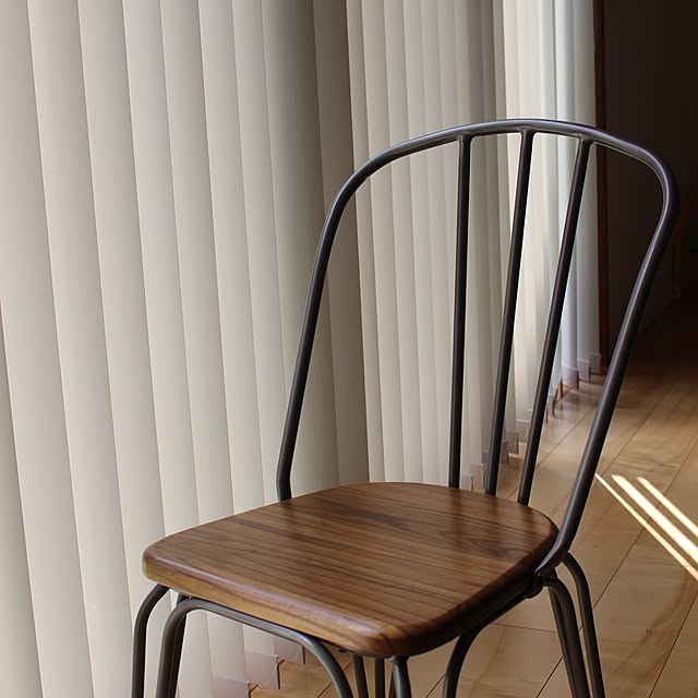 AYAさんの実例写真