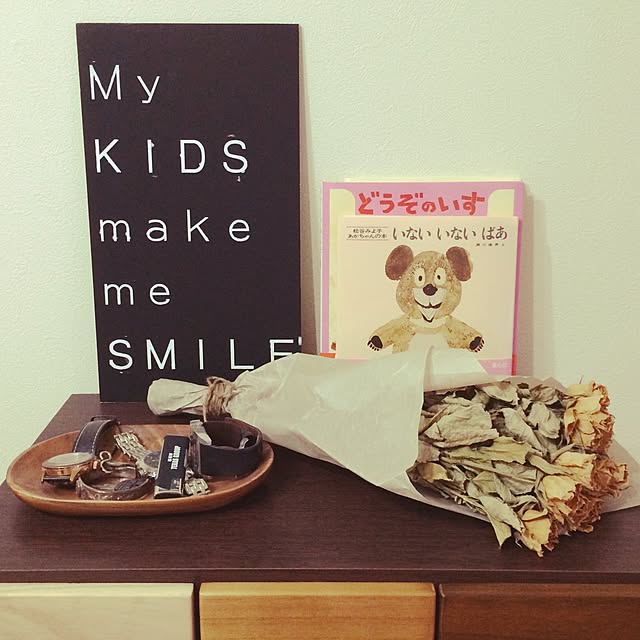 Sayakaさんの実例写真