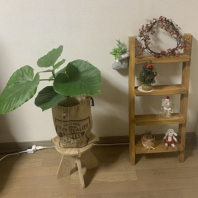 JUNさんの実例写真
