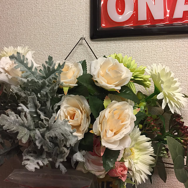emiさんの実例写真