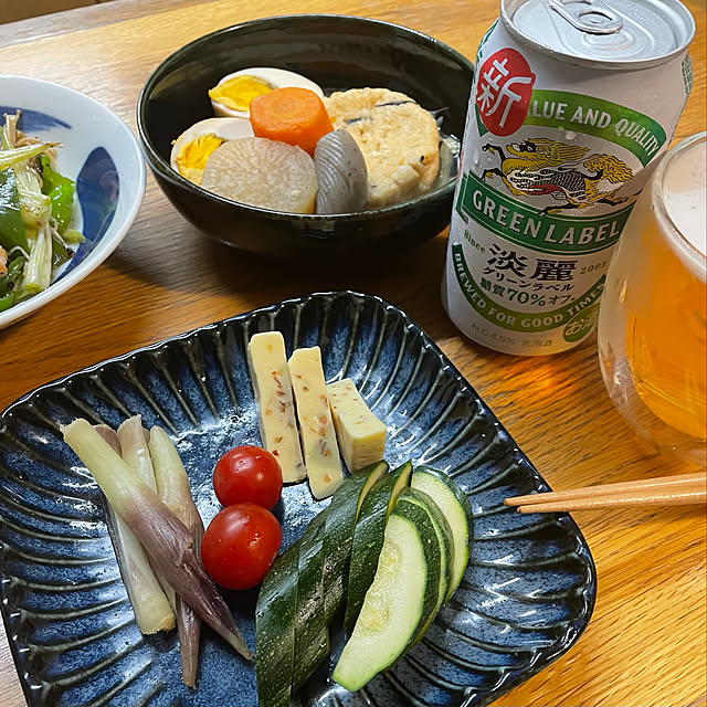 nobikoさんの実例写真