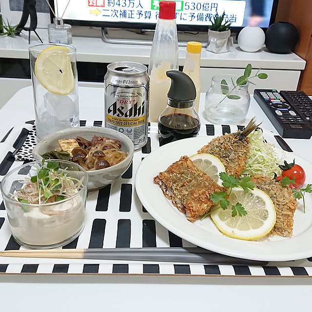 bary.minamiさんの実例写真