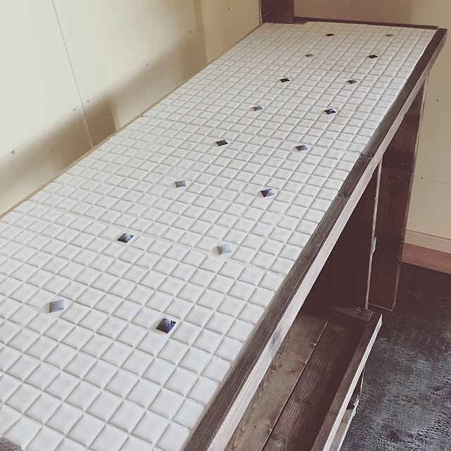 Rinaさんの実例写真