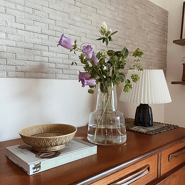 c___homeさんの部屋